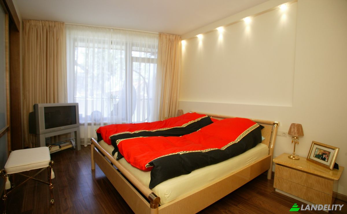 Appartement à vendre Meza prospekts 27, Jurmala, Jurmala pilseta, Latvia, LV-2010. Photo 7