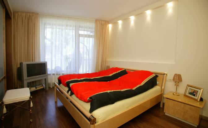 Appartement à vendre Meza prospekts 27, Jurmala. Photo#7 Appartement à vendre Meza prospekts 27, Jurmala. Photo#7