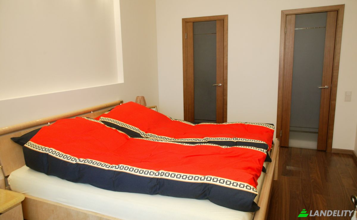 Appartement à vendre Meza prospekts 27, Jurmala, Jurmala pilseta, Latvia, LV-2010. Photo 8