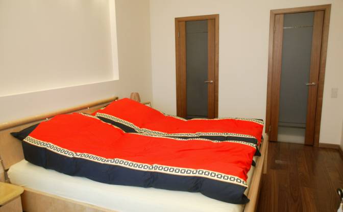 Appartement à vendre Meza prospekts 27, Jurmala. Photo#8 Appartement à vendre Meza prospekts 27, Jurmala. Photo#8