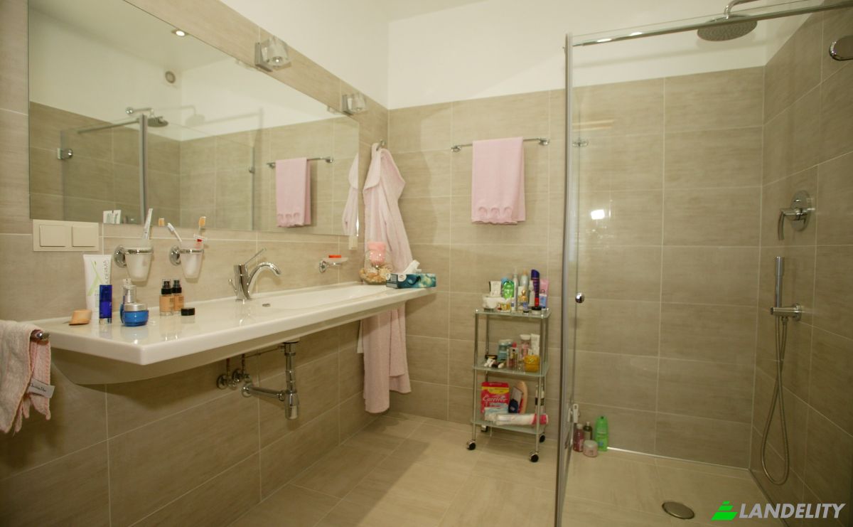 Appartement à vendre Meza prospekts 27, Jurmala, Jurmala pilseta, Latvia, LV-2010. Photo 9