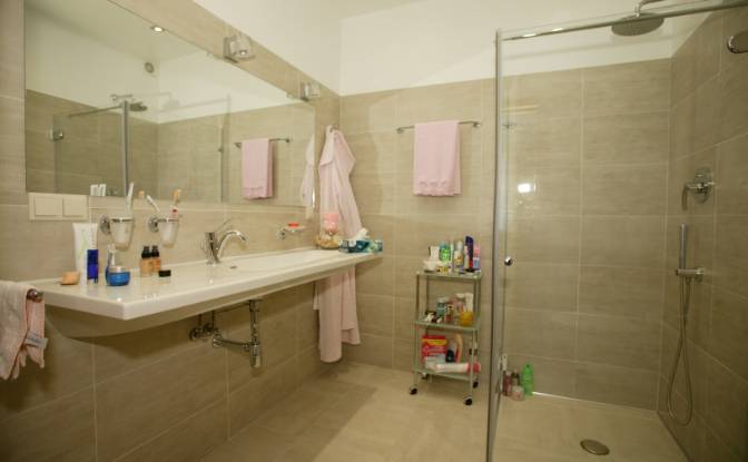 Appartement à vendre Meza prospekts 27, Jurmala. Photo#9 Appartement à vendre Meza prospekts 27, Jurmala. Photo#9