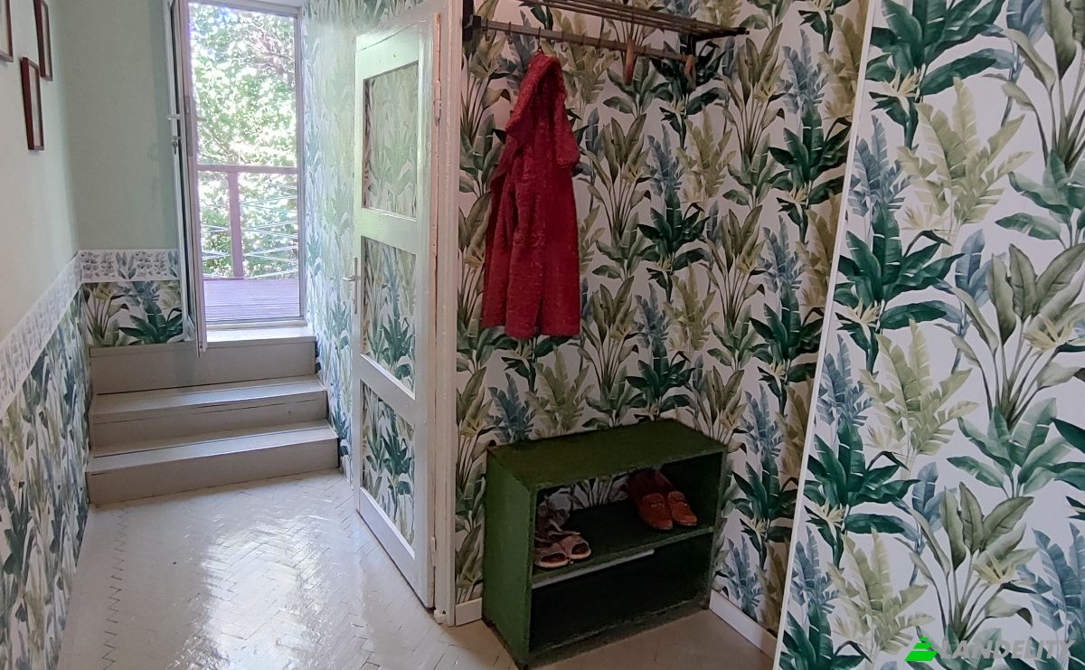 Einfamilienhaus zu verkaufen 3360 Rogozen, Rogozen, Hayredin, Vratsa, Bulgaria. Foto 10