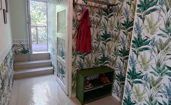 Einfamilienhaus zu verkaufen 3360 Rogozen, Rogozen. Foto#10