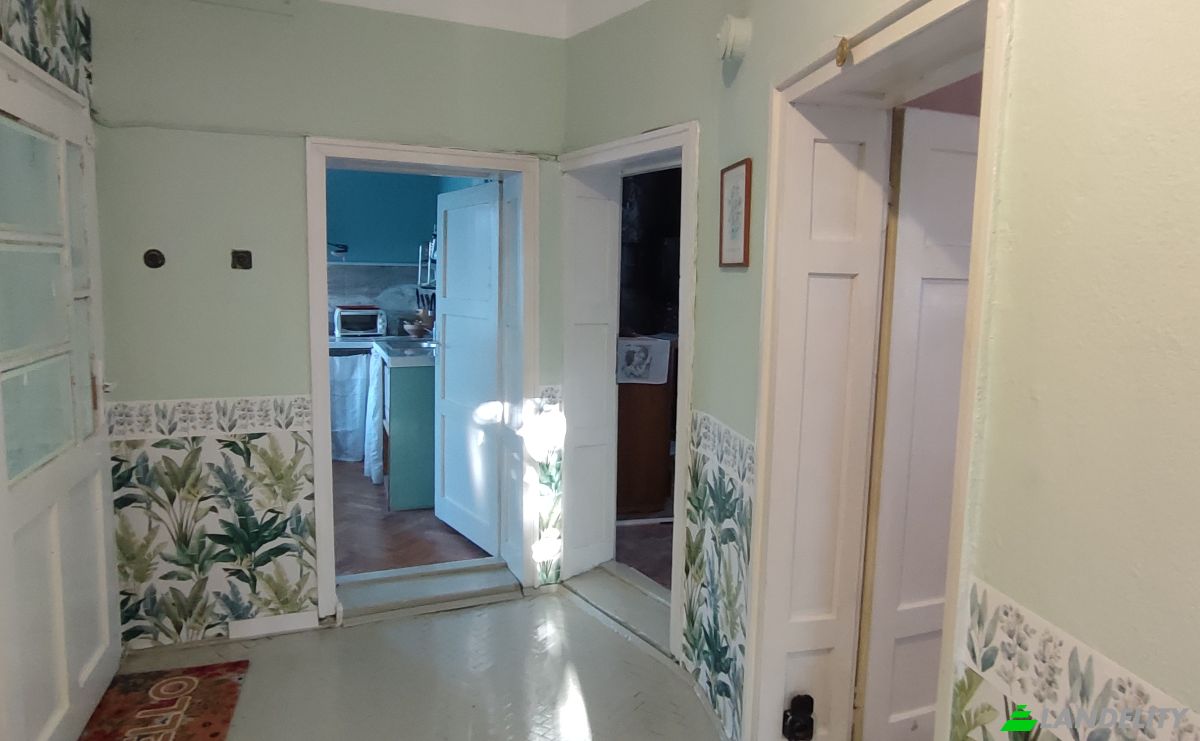 Einfamilienhaus zu verkaufen 3360 Rogozen, Rogozen, Hayredin, Vratsa, Bulgaria. Foto 11