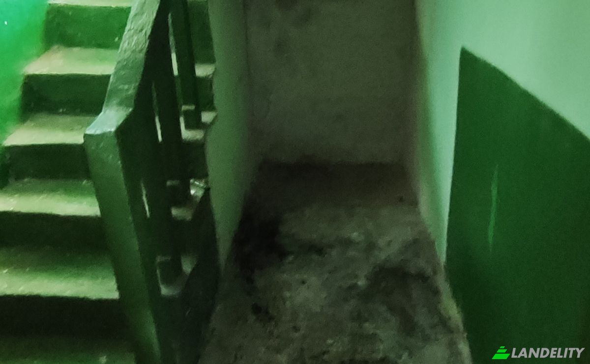 Einfamilienhaus zu verkaufen 3360 Rogozen, Rogozen, Hayredin, Vratsa, Bulgaria. Foto 12