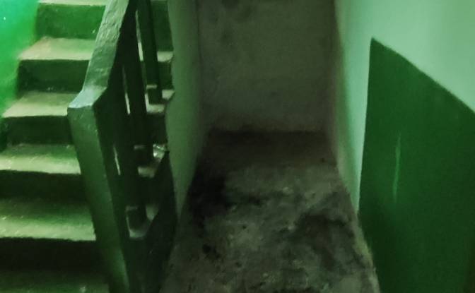 Einfamilienhaus zu verkaufen 3360 Rogozen, Rogozen. Foto#12
