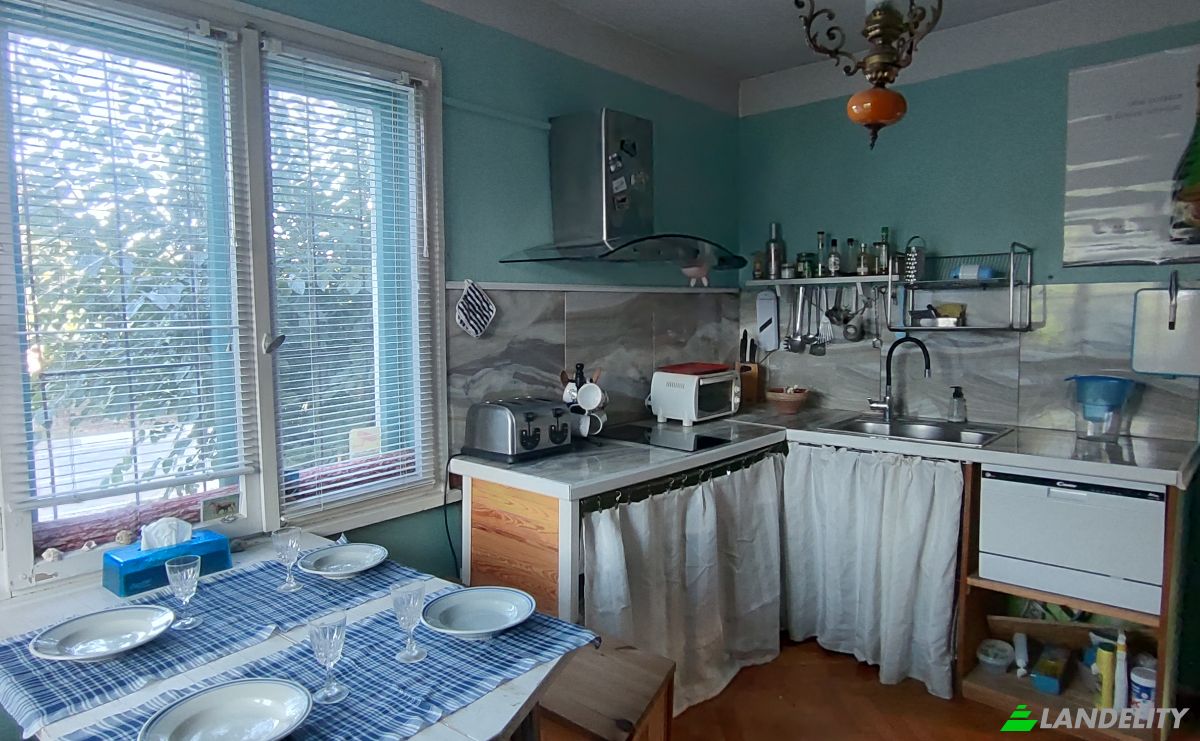 Einfamilienhaus zu verkaufen 3360 Rogozen, Rogozen, Hayredin, Vratsa, Bulgaria. Foto 17