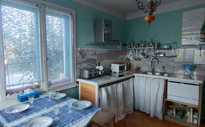 Einfamilienhaus zu verkaufen 3360 Rogozen, Rogozen. Foto#17