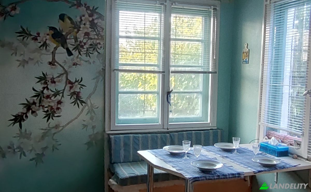 Einfamilienhaus zu verkaufen 3360 Rogozen, Rogozen, Hayredin, Vratsa, Bulgaria. Foto 18