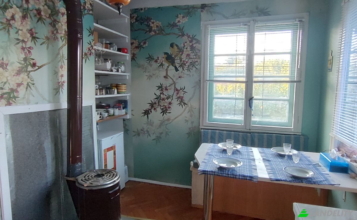 Einfamilienhaus zu verkaufen 3360 Rogozen, Rogozen, Hayredin, Vratsa, Bulgaria. Foto 19