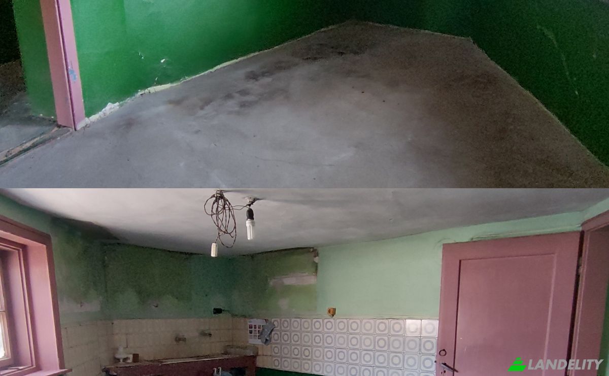 Einfamilienhaus zu verkaufen 3360 Rogozen, Rogozen, Hayredin, Vratsa, Bulgaria. Foto 2