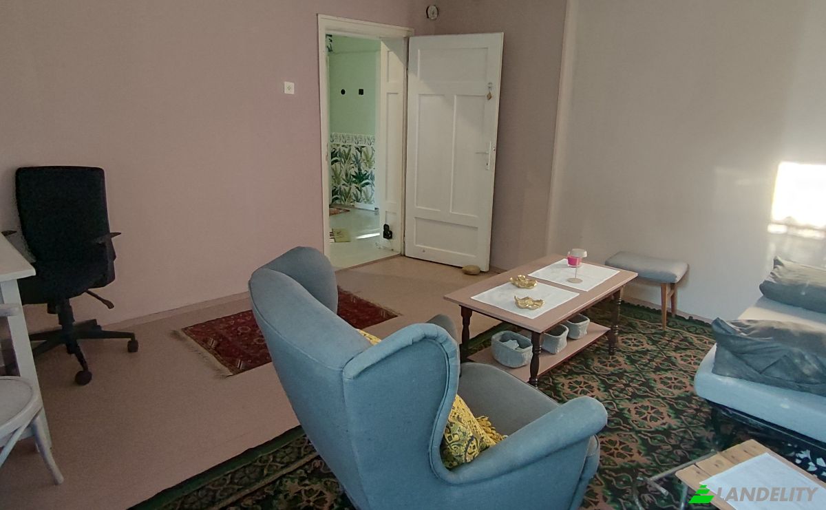 Einfamilienhaus zu verkaufen 3360 Rogozen, Rogozen, Hayredin, Vratsa, Bulgaria. Foto 20