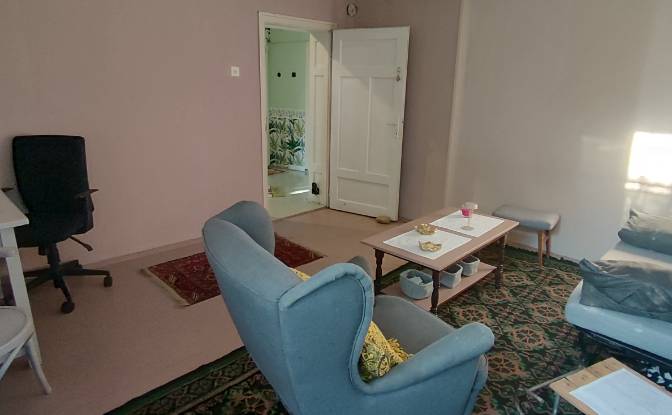 Einfamilienhaus zu verkaufen 3360 Rogozen, Rogozen. Foto#20