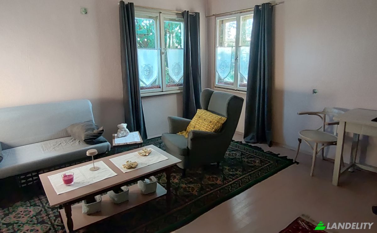 Einfamilienhaus zu verkaufen 3360 Rogozen, Rogozen, Hayredin, Vratsa, Bulgaria. Foto 21