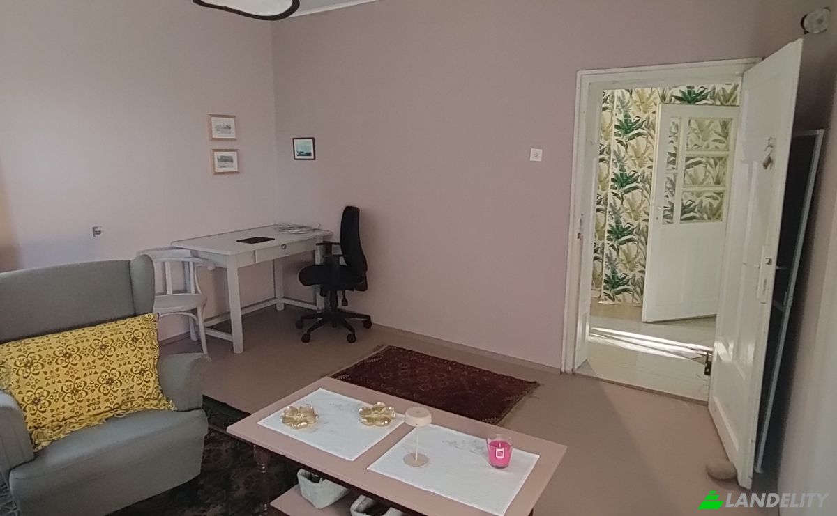 Einfamilienhaus zu verkaufen 3360 Rogozen, Rogozen, Hayredin, Vratsa, Bulgaria. Foto 22