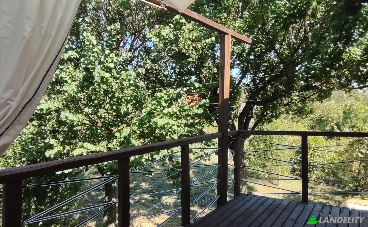Einfamilienhaus zu verkaufen 3360 Rogozen, Rogozen, Hayredin, Vratsa, Bulgaria. Foto 25
