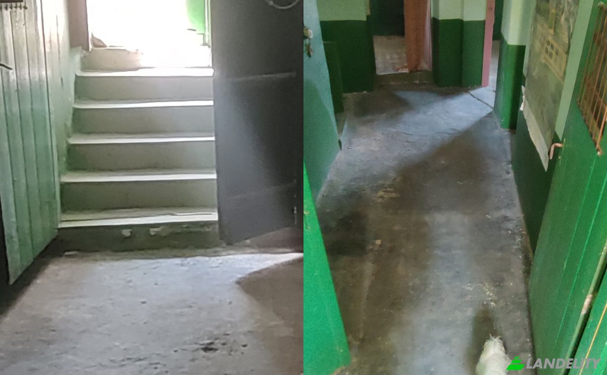 Einfamilienhaus zu verkaufen 3360 Rogozen, Rogozen, Hayredin, Vratsa, Bulgaria. Foto 3
