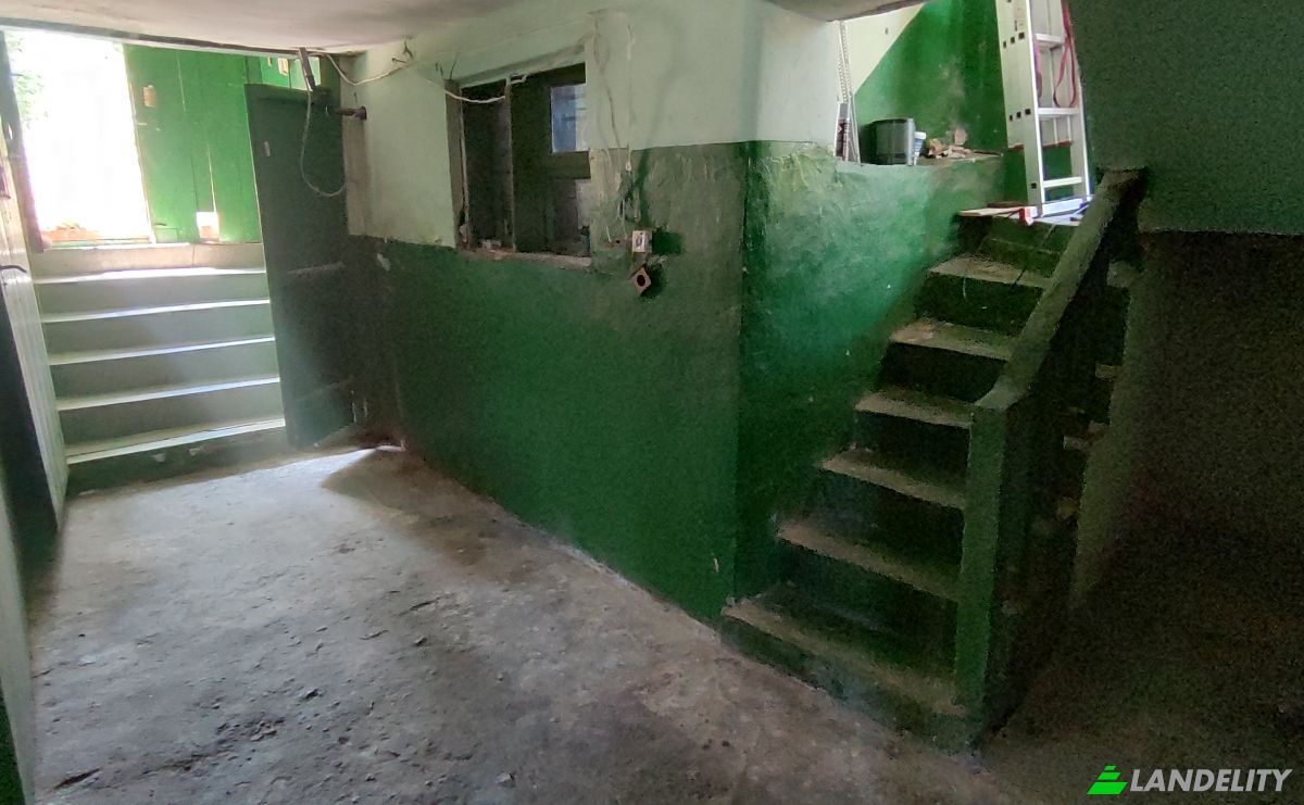 Einfamilienhaus zu verkaufen 3360 Rogozen, Rogozen, Hayredin, Vratsa, Bulgaria. Foto 4