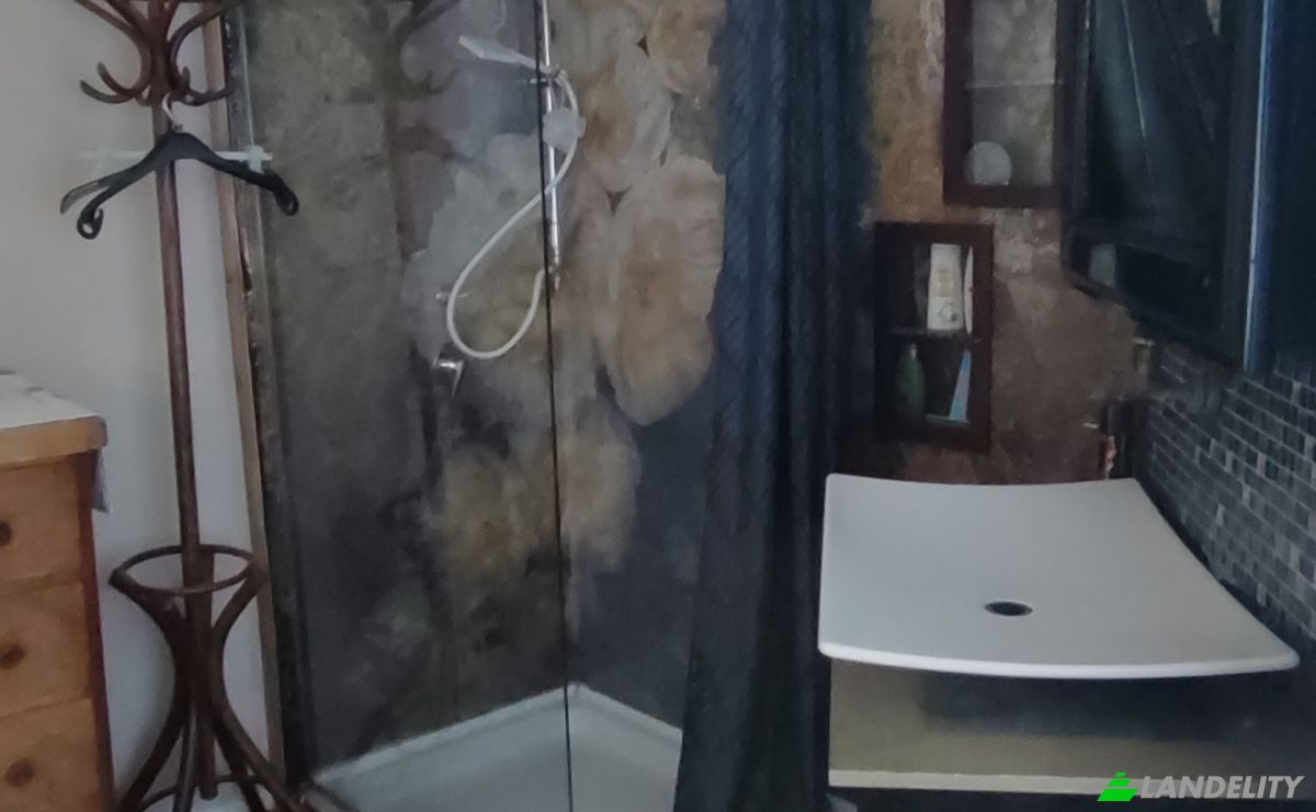 Einfamilienhaus zu verkaufen 3360 Rogozen, Rogozen, Hayredin, Vratsa, Bulgaria. Foto 7