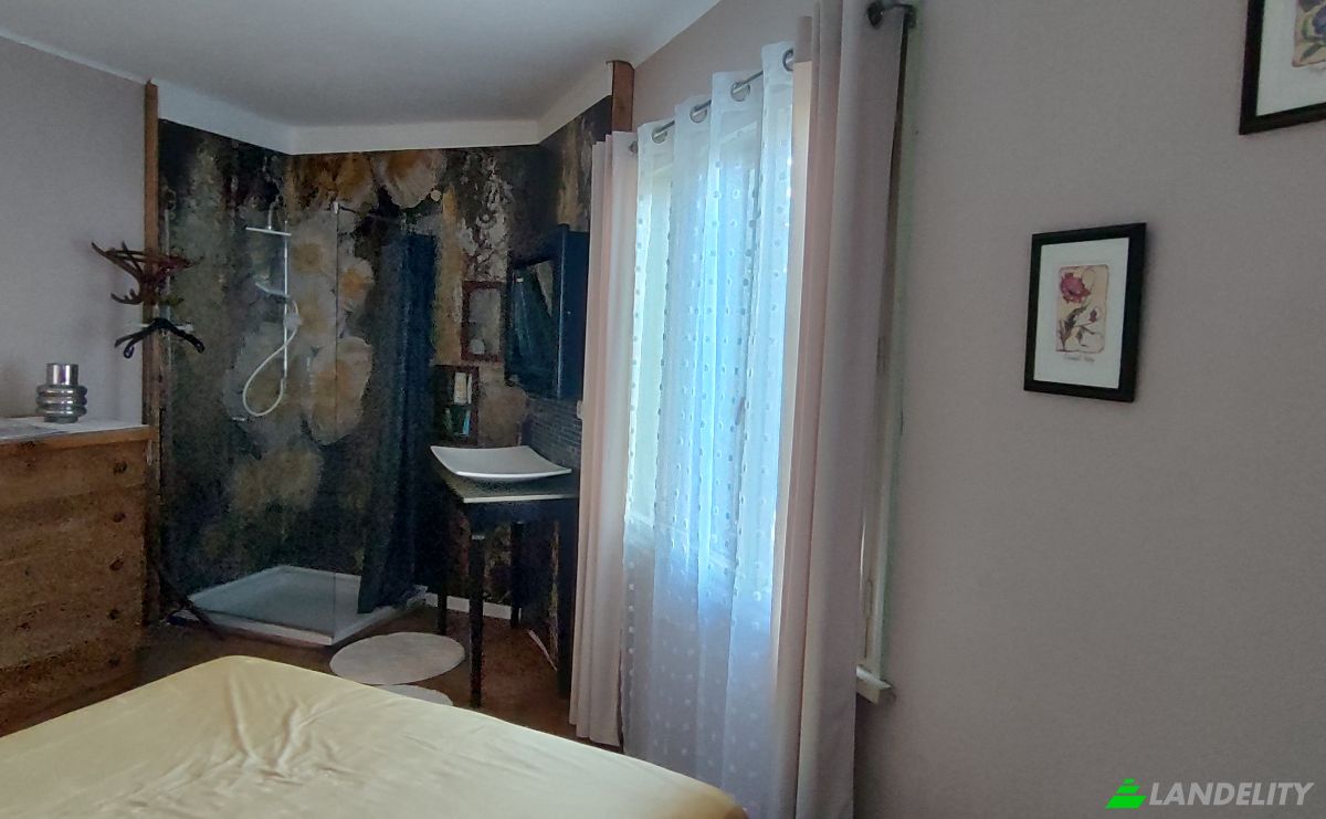 Einfamilienhaus zu verkaufen 3360 Rogozen, Rogozen, Hayredin, Vratsa, Bulgaria. Foto 8
