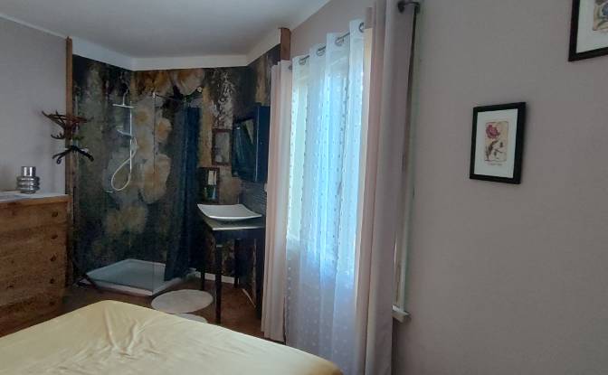 Einfamilienhaus zu verkaufen 3360 Rogozen, Rogozen. Foto#8