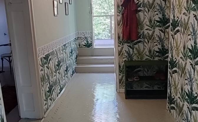 Einfamilienhaus zu verkaufen 3360 Rogozen, Rogozen. Foto#9