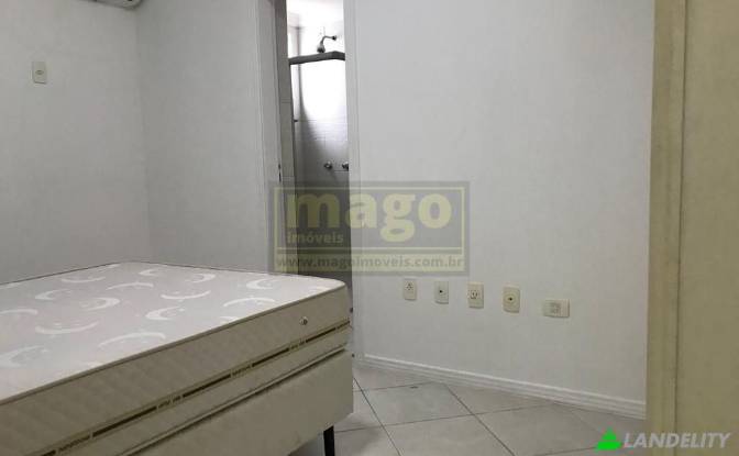 Apartment for Sale Av da Lagoa, Centro. Photo#3