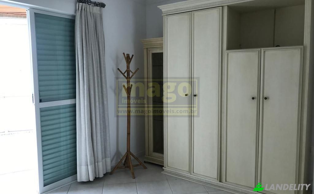 Apartment for Sale Av da Lagoa, Centro, Balneario Camboriu, State of Santa Catarina, Brazil, 88330. Photo 4