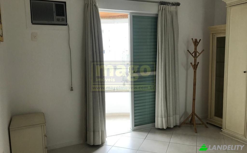 Apartment for Sale Av da Lagoa, Centro, Balneario Camboriu, State of Santa Catarina, Brazil, 88330. Photo 5