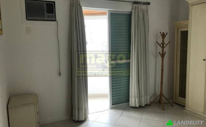 Apartment for Sale Av da Lagoa, Centro. Photo#5