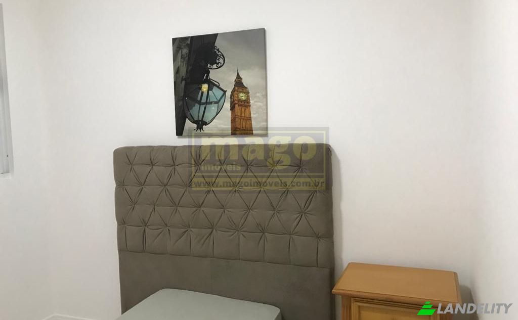 Apartment for Sale Av da Lagoa, Centro, Balneario Camboriu, State of Santa Catarina, Brazil, 88330. Photo 6