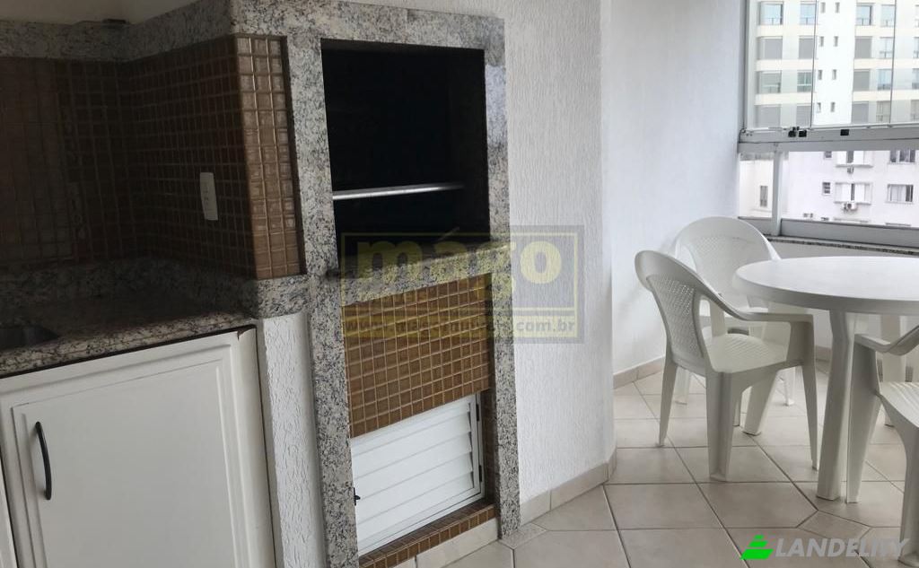 Apartment for Sale Av da Lagoa, Centro, Balneario Camboriu, State of Santa Catarina, Brazil, 88330. Photo 7