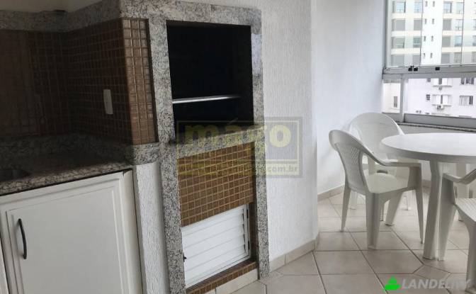 Apartment for Sale Av da Lagoa, Centro. Photo#7