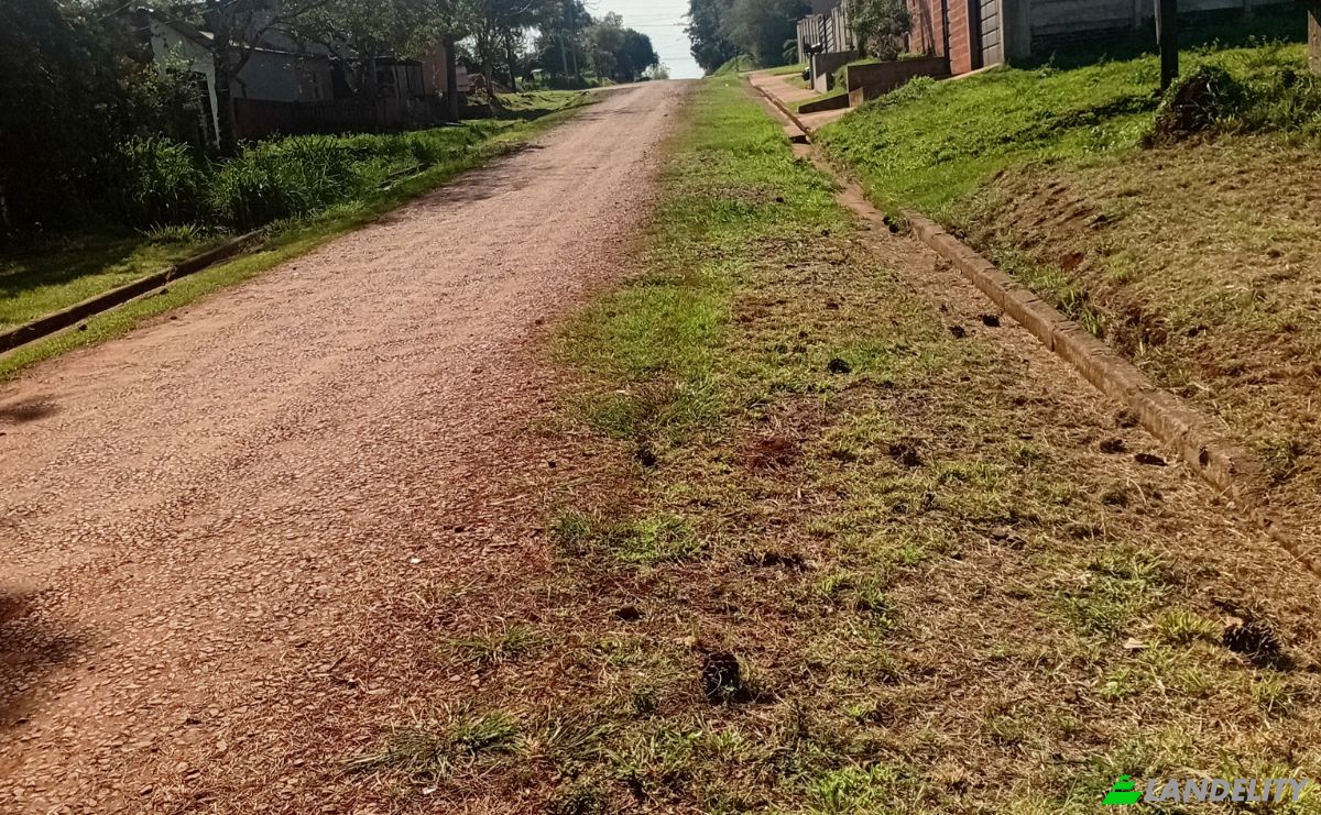 Działka na sprzedaż Riera 272, N3304 Garupa, Garupa, Capital Department, Misiones, Misiones Province, Argentina. Zdjęcie 5