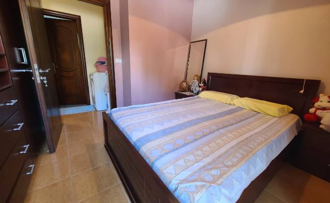 Apartament na sprzedaż Rruga Skenderbeu 101. Zdjęcie#8