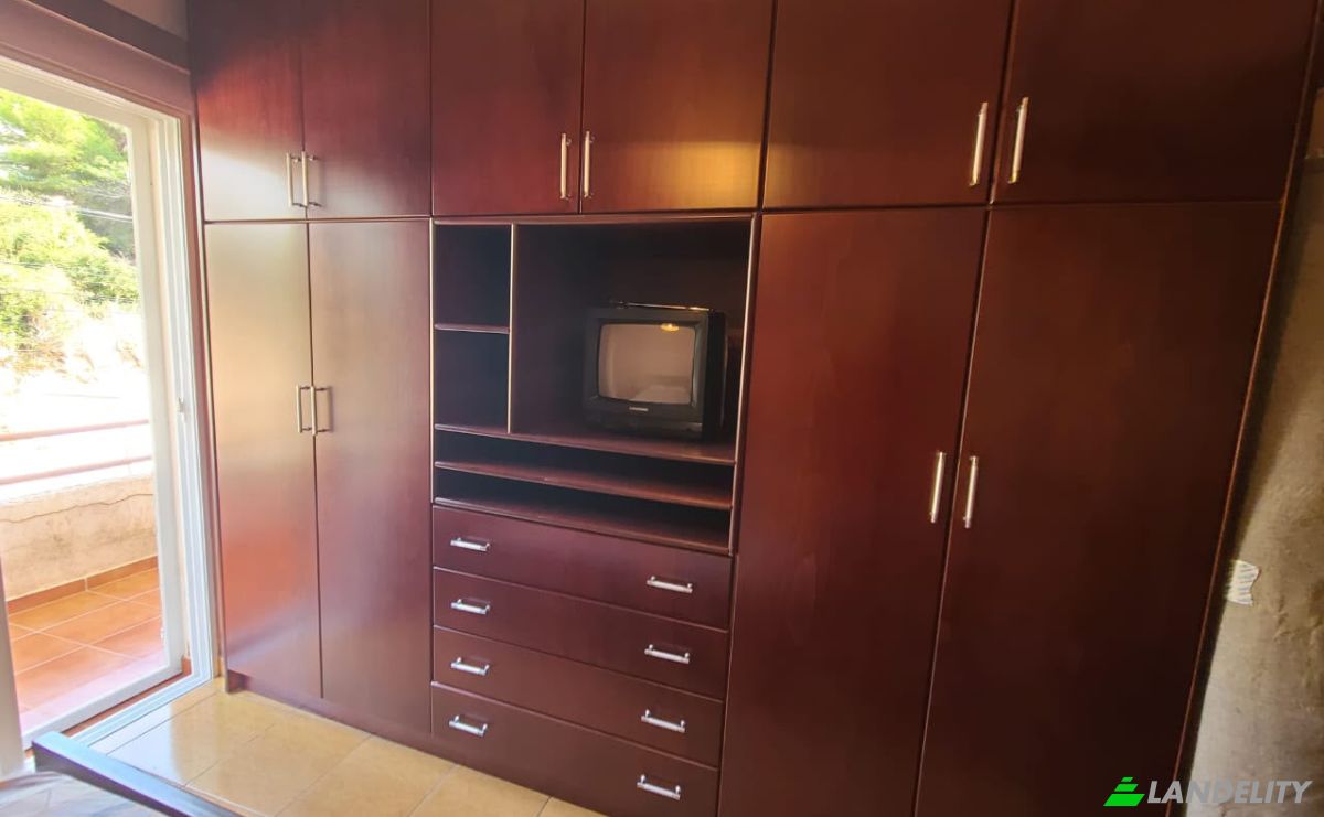 Apartament na sprzedaż Rruga Skenderbeu 101, Saranda, Sarande, Vlore County, Albania. Zdjęcie 11