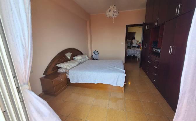 Apartament na sprzedaż Rruga Skenderbeu 101. Zdjęcie#12