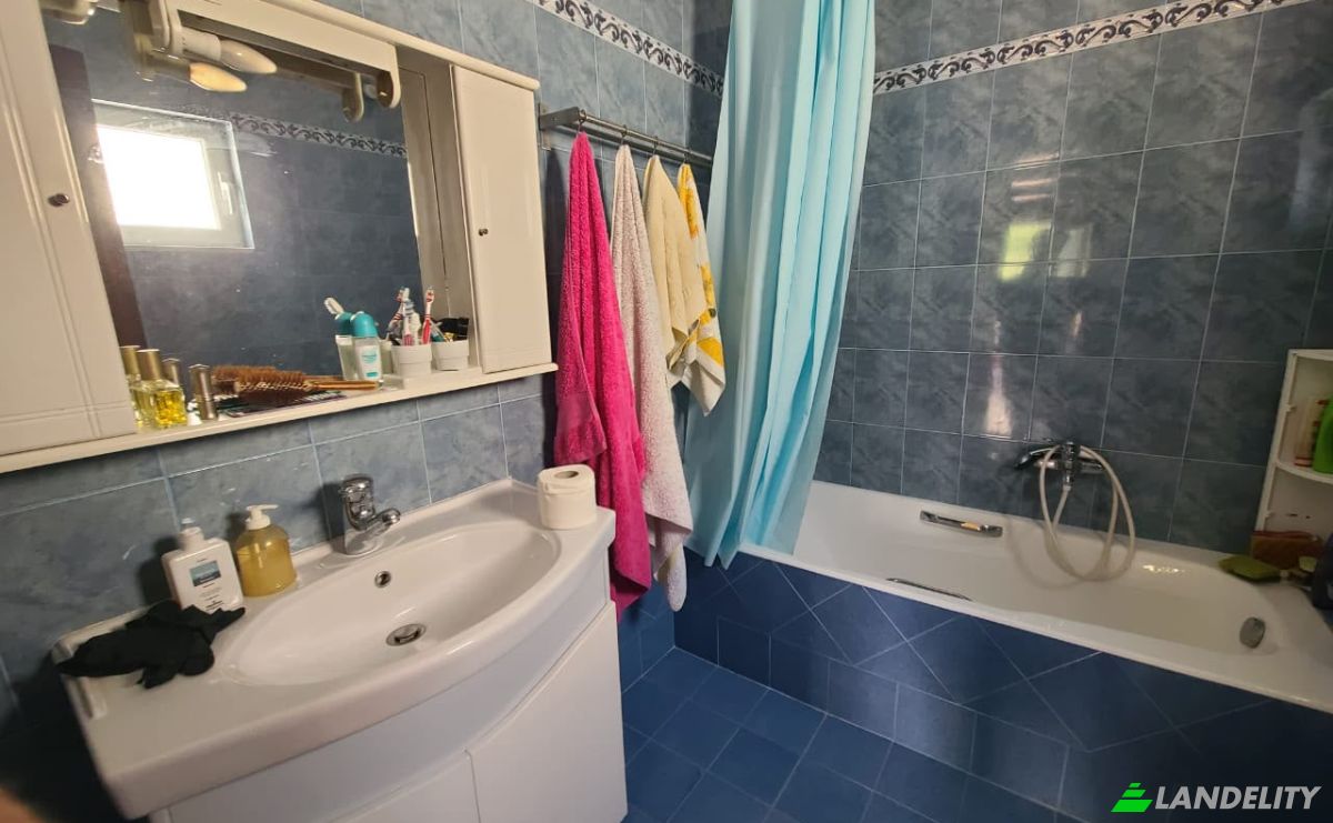 Apartament na sprzedaż Rruga Skenderbeu 101, Saranda, Sarande, Vlore County, Albania. Zdjęcie 13