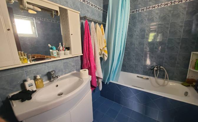 Apartament na sprzedaż Rruga Skenderbeu 101. Zdjęcie#13
