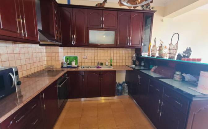 Apartament na sprzedaż Rruga Skenderbeu 101. Zdjęcie#14