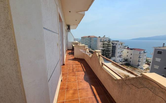 Apartament na sprzedaż Rruga Skenderbeu 101. Zdjęcie#3