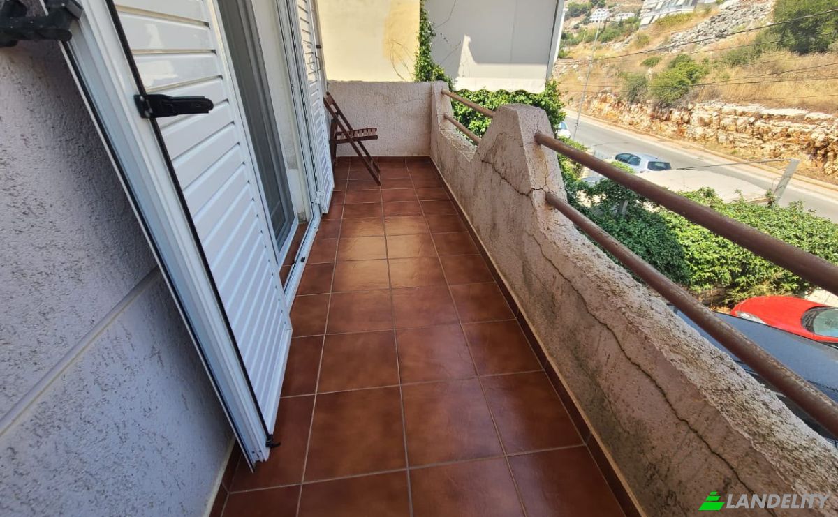 Apartament na sprzedaż Rruga Skenderbeu 101, Saranda, Sarande, Vlore County, Albania. Zdjęcie 7