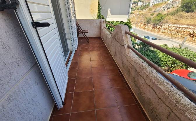 Apartament na sprzedaż Rruga Skenderbeu 101. Zdjęcie#7