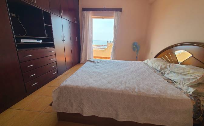 Apartament na sprzedaż Rruga Skenderbeu 101. Zdjęcie#5