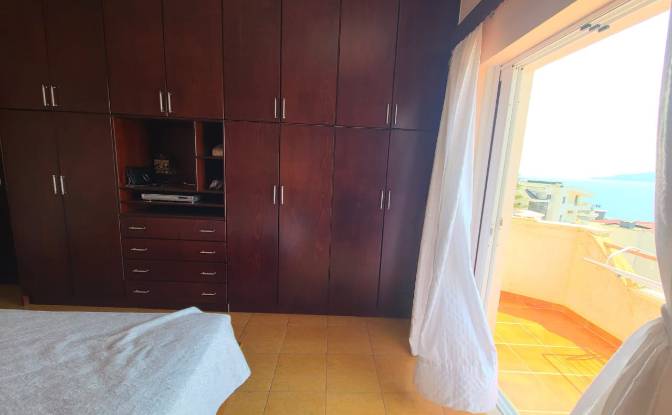 Apartament na sprzedaż Rruga Skenderbeu 101. Zdjęcie#4