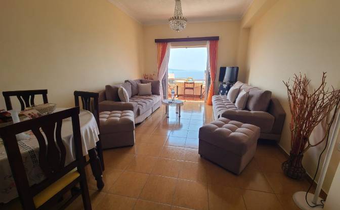 Apartament na sprzedaż Rruga Skenderbeu 101. Zdjęcie#9