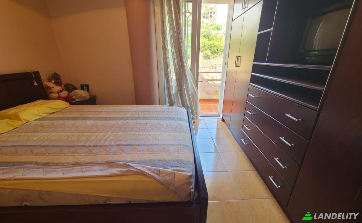 Apartament na sprzedaż Rruga Skenderbeu 101, Saranda, Sarande, Vlore County, Albania. Zdjęcie 10