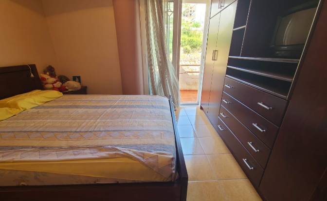 Apartament na sprzedaż Rruga Skenderbeu 101. Zdjęcie#10