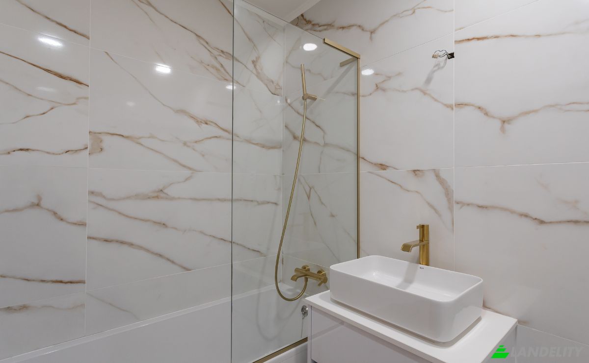 Appartement Te koop R Elisiario Carvalho 11, Paco de Arcos, Oeiras, Lisbon, Portugal. Foto 10